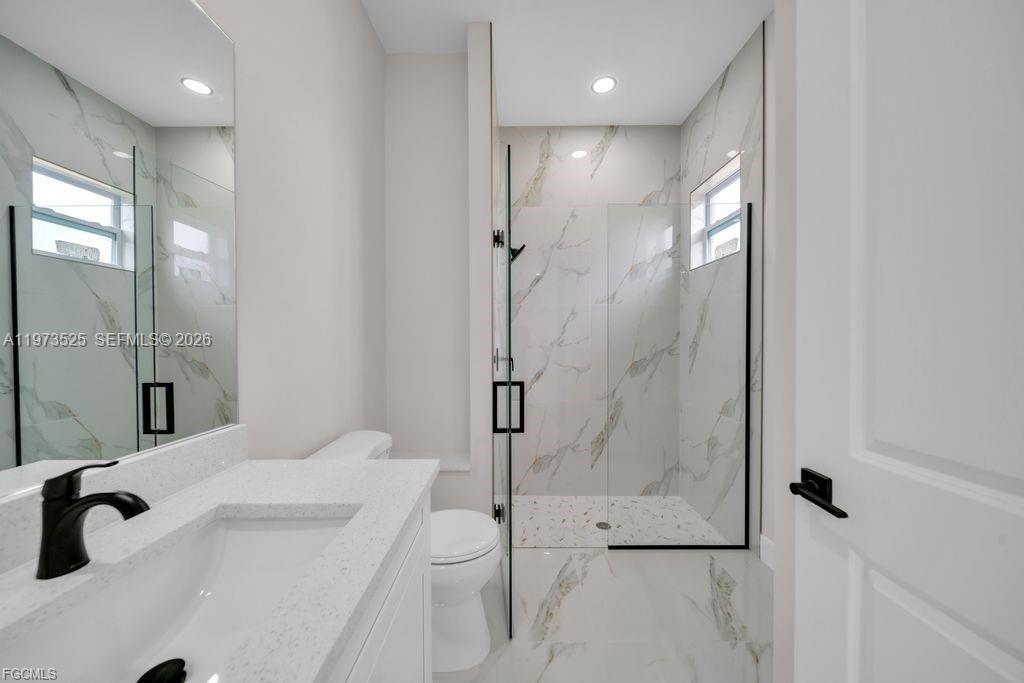 Lehigh Acres - Residential Income