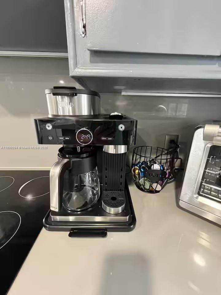 MANATEE BAY CLUB - Land