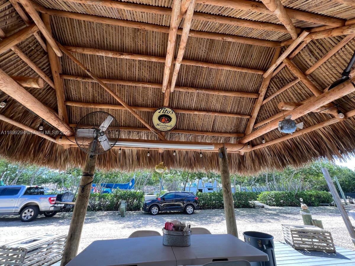 MANATEE BAY CLUB - Land