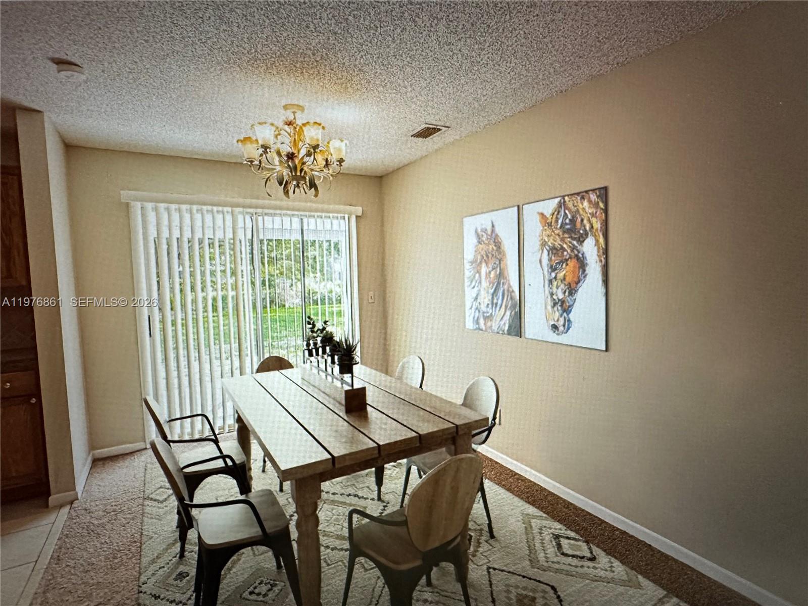 PORT ST LUCIE SECTION 13 - Residential