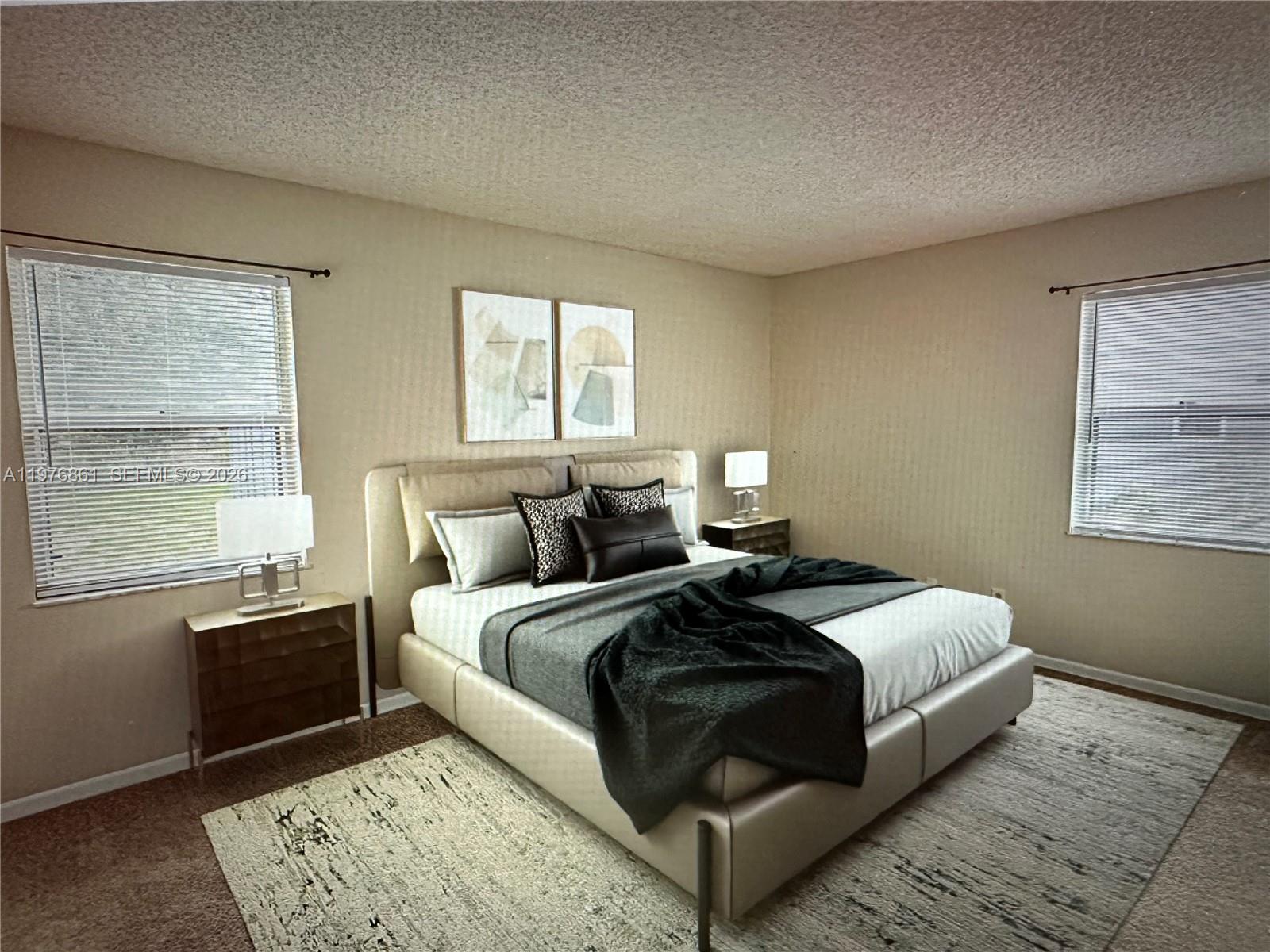 PORT ST LUCIE SECTION 13 - Residential