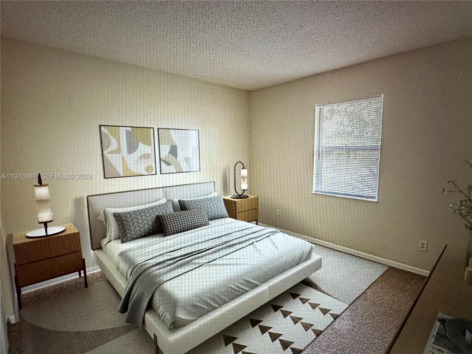 PORT ST LUCIE SECTION 13 - Residential