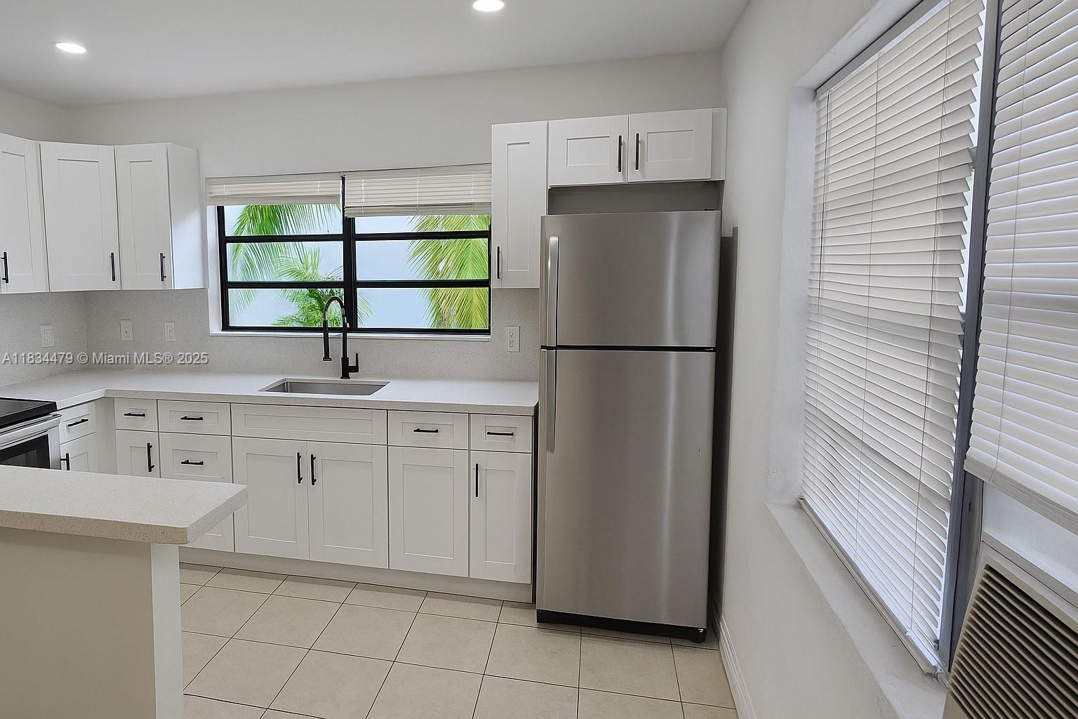 Spacious 2 bedroom apartment in the heart of Hallandale, directly across from the new City Center shopping plaza. Recently renovated with fresh paint, full-size fridge and stove, lots of natural light and great closet space. Rent is $2,295 and includes water, sewer, and trash. Prime location within walking distance to Hallandale Beach Blvd, shops, restaurants, banks, and parks. Close to I-95, US1, Turnpike, public transport, Aventura Mall, casinos, and FLL airport. Monthly household income after taxes must be at least $4,500 for fast approval.