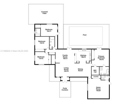 Single Family Residence in South Miami FL 5700 63rd Ct 36.jpg