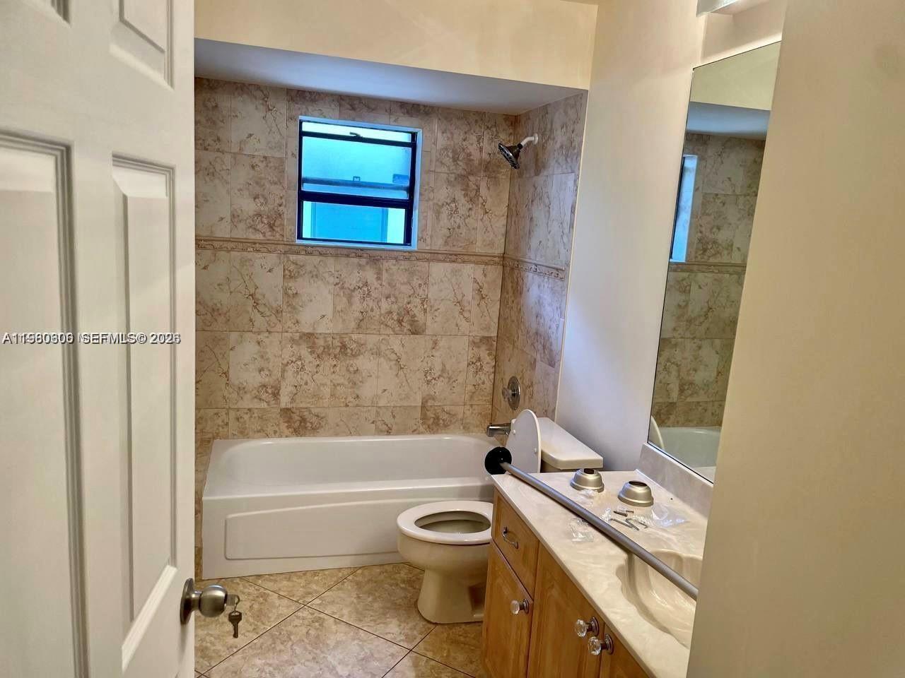 BOCA CHASE SEC 5 - Residential