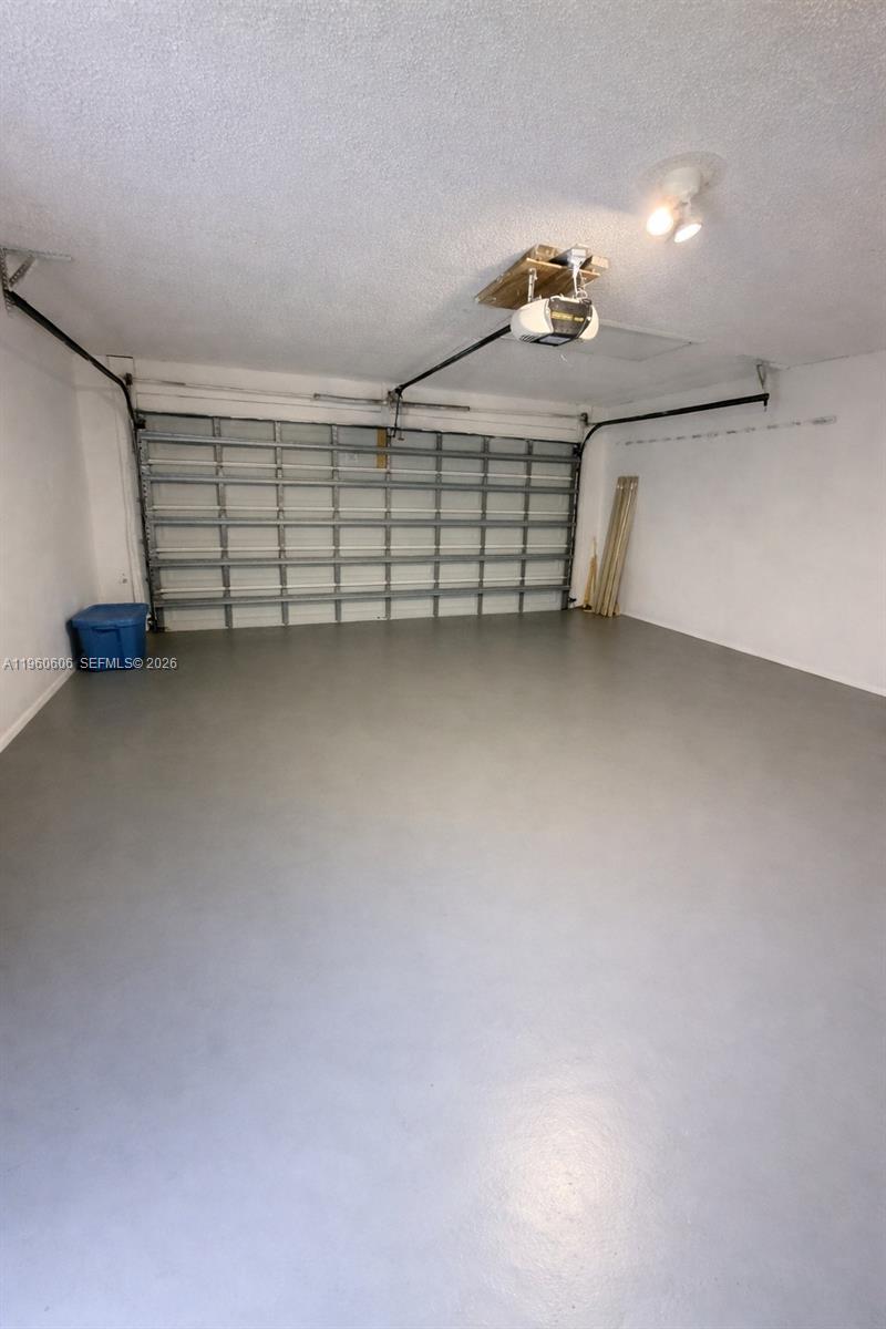 BOCA CHASE SEC 5 - Residential