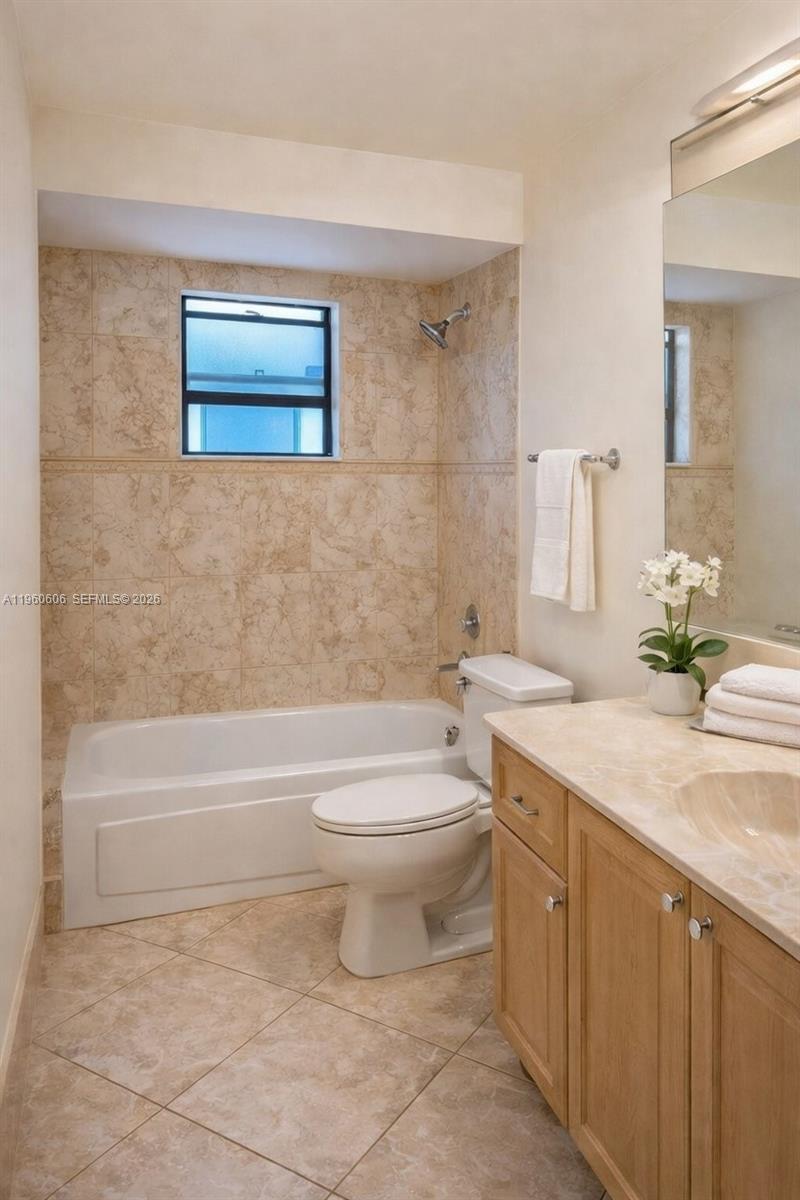 BOCA CHASE SEC 5 - Residential