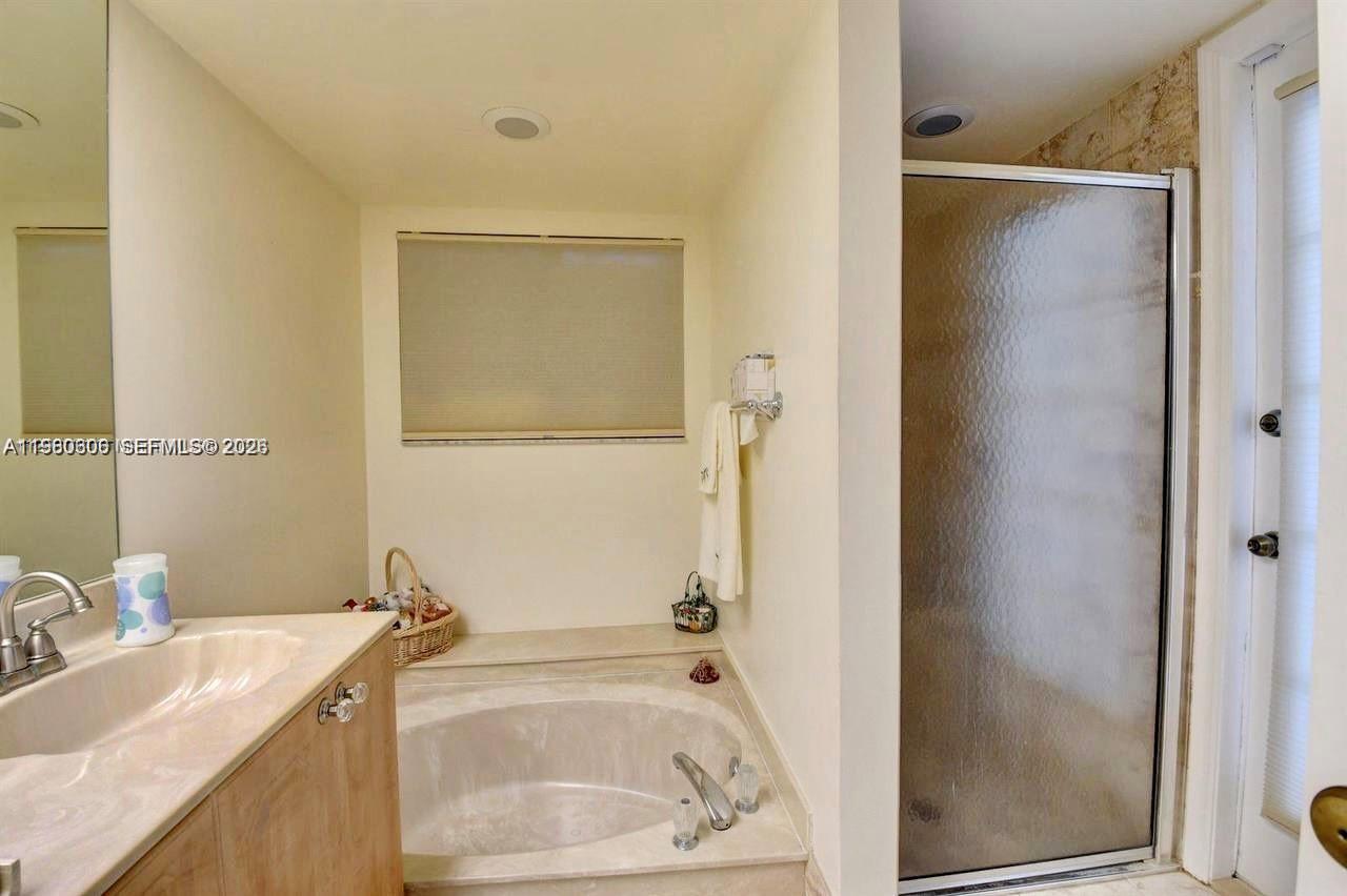 BOCA CHASE SEC 5 - Residential