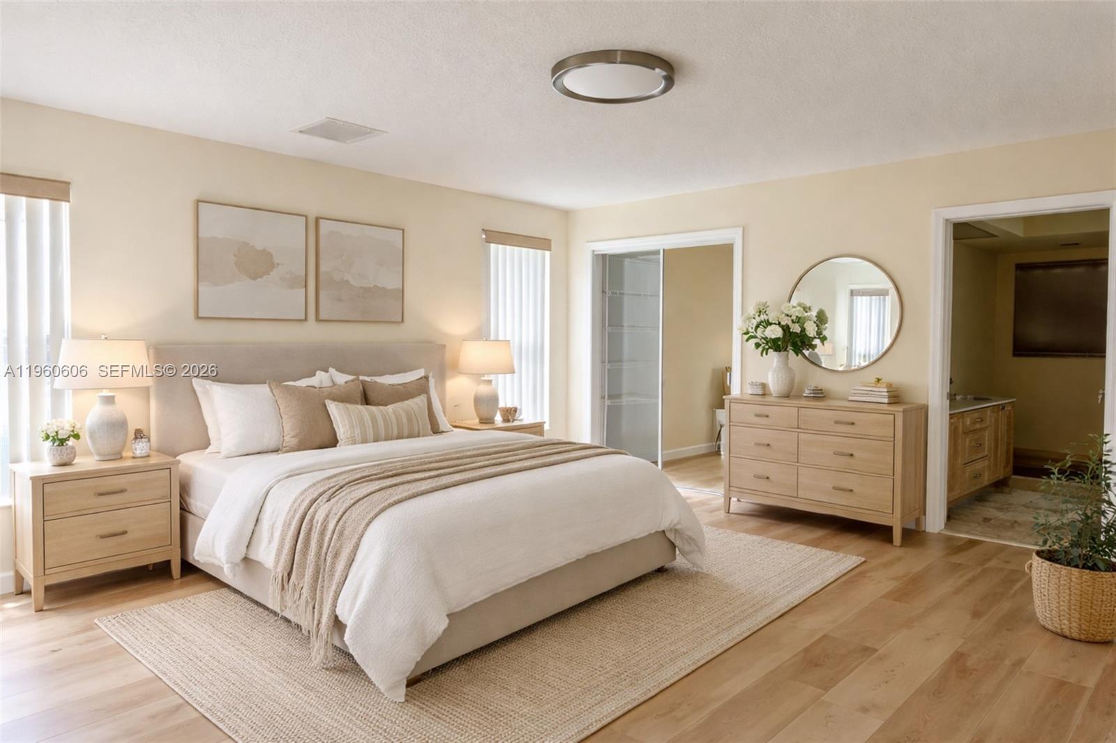 BOCA CHASE SEC 5 - Residential