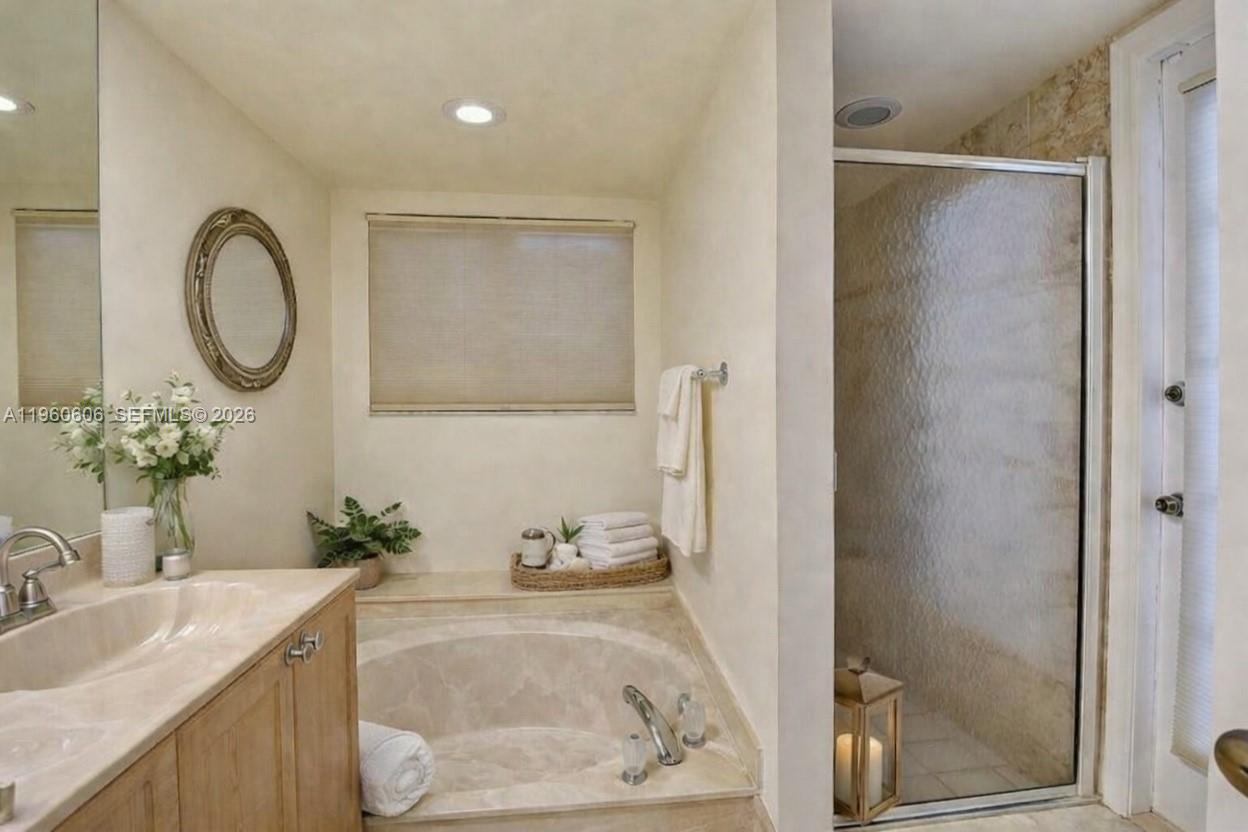 BOCA CHASE SEC 5 - Residential