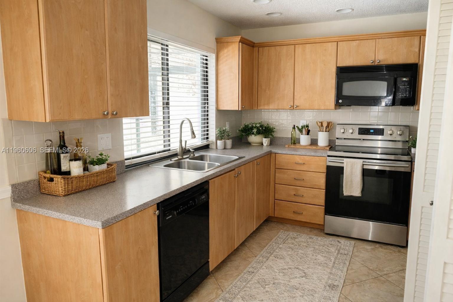 BOCA CHASE SEC 5 - Residential