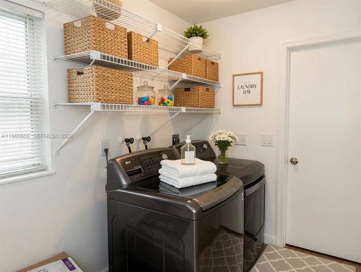 BOCA CHASE SEC 5 - Residential