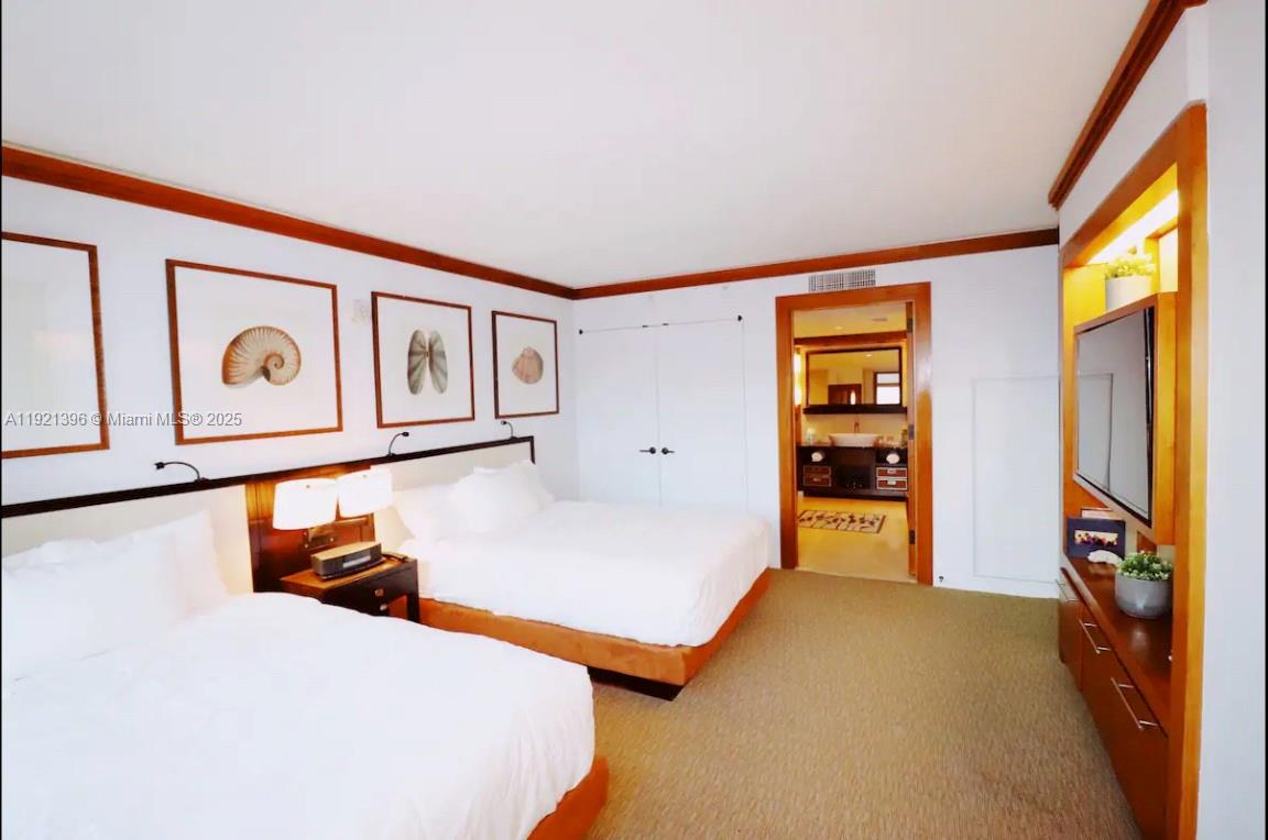 CENTRAL CARILLON BEACH CO - Residential