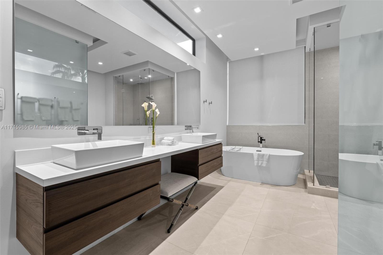 GRAND FLORIDIAN ESTATES - Residential