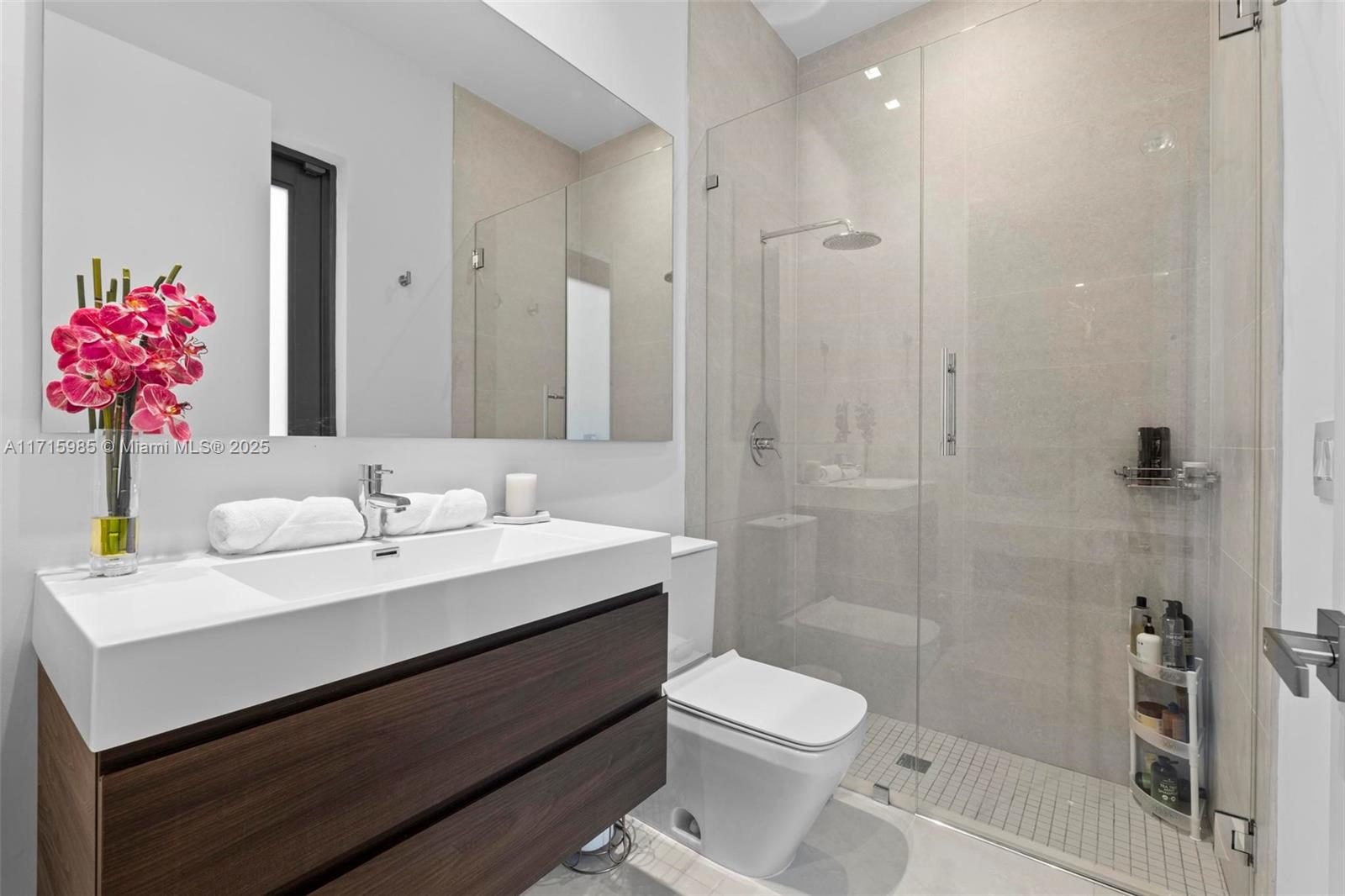 GRAND FLORIDIAN ESTATES - Residential