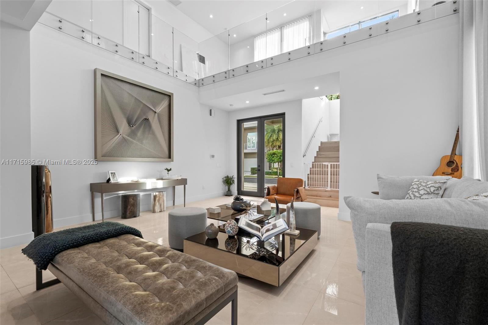 GRAND FLORIDIAN ESTATES - Residential