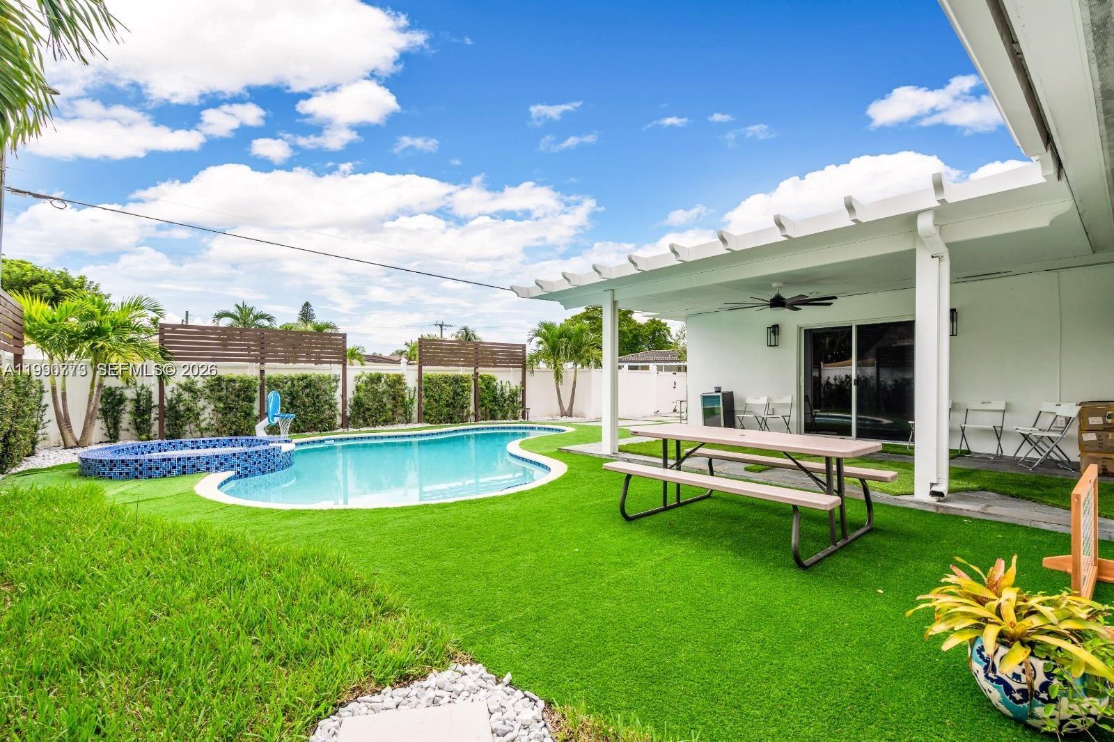 1040 N Royal Poinciana Blvd 0