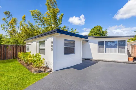 MLS: A11790632