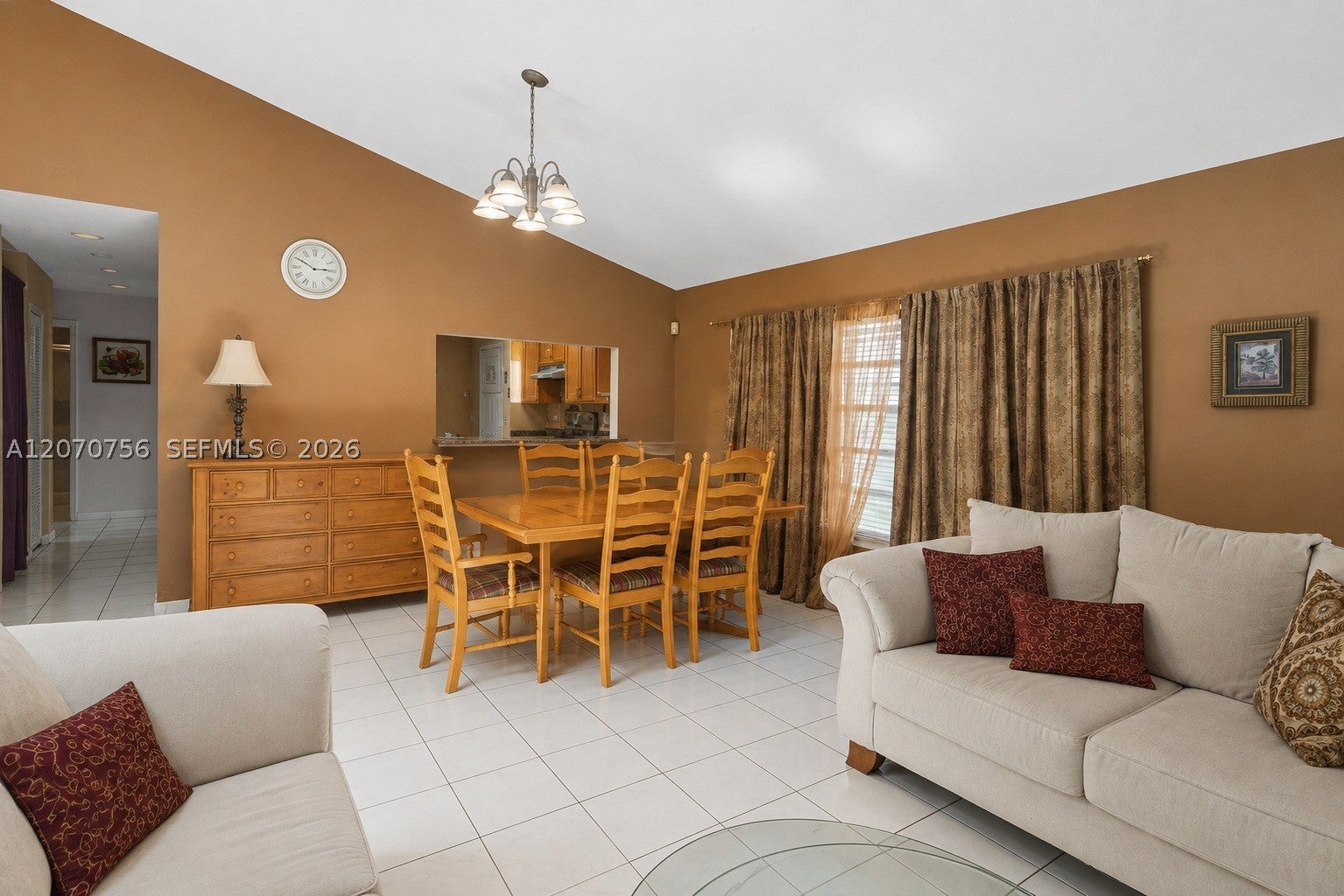 12021 SW 209th St, Miami FL 33177