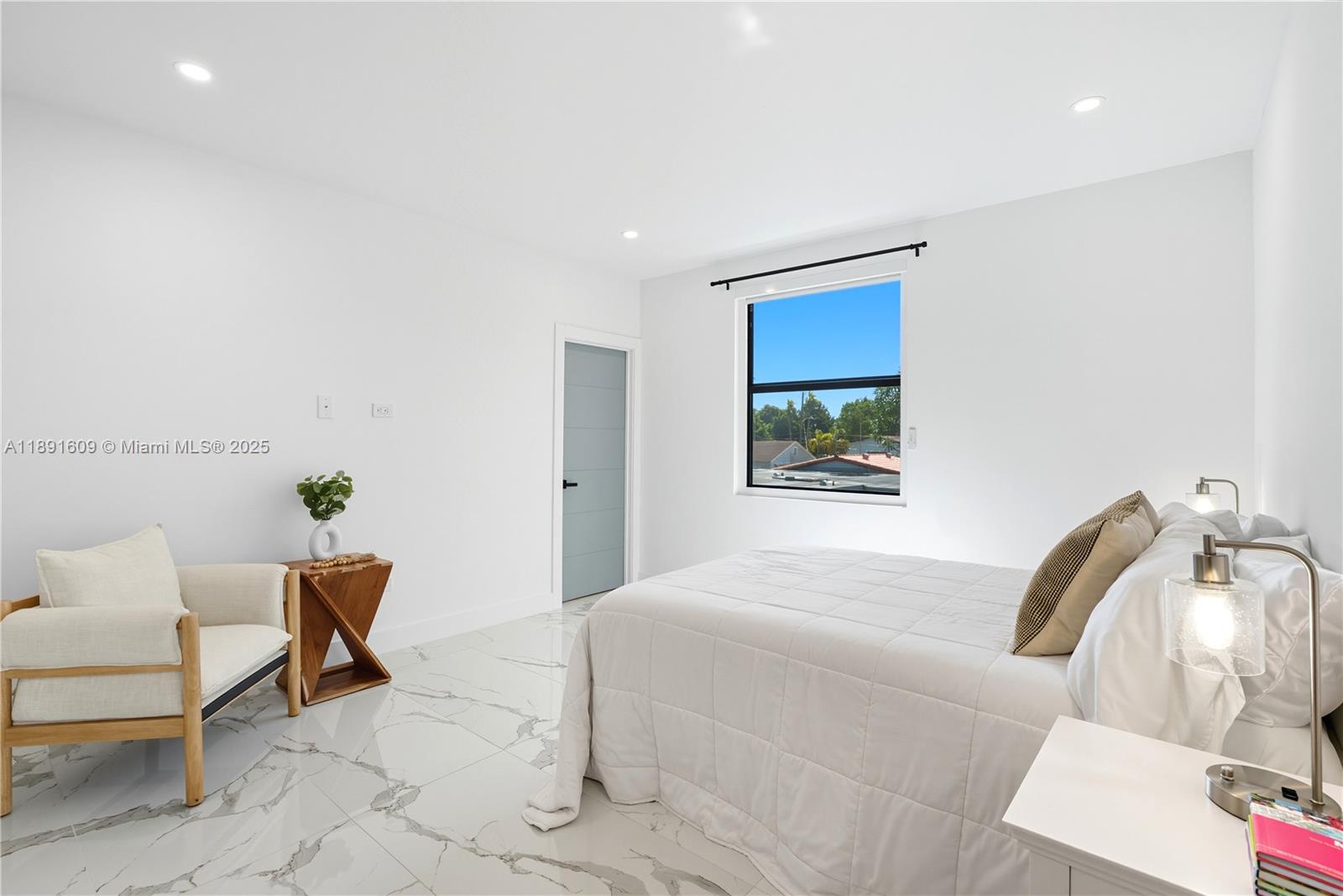 GRAPELAND - Residential