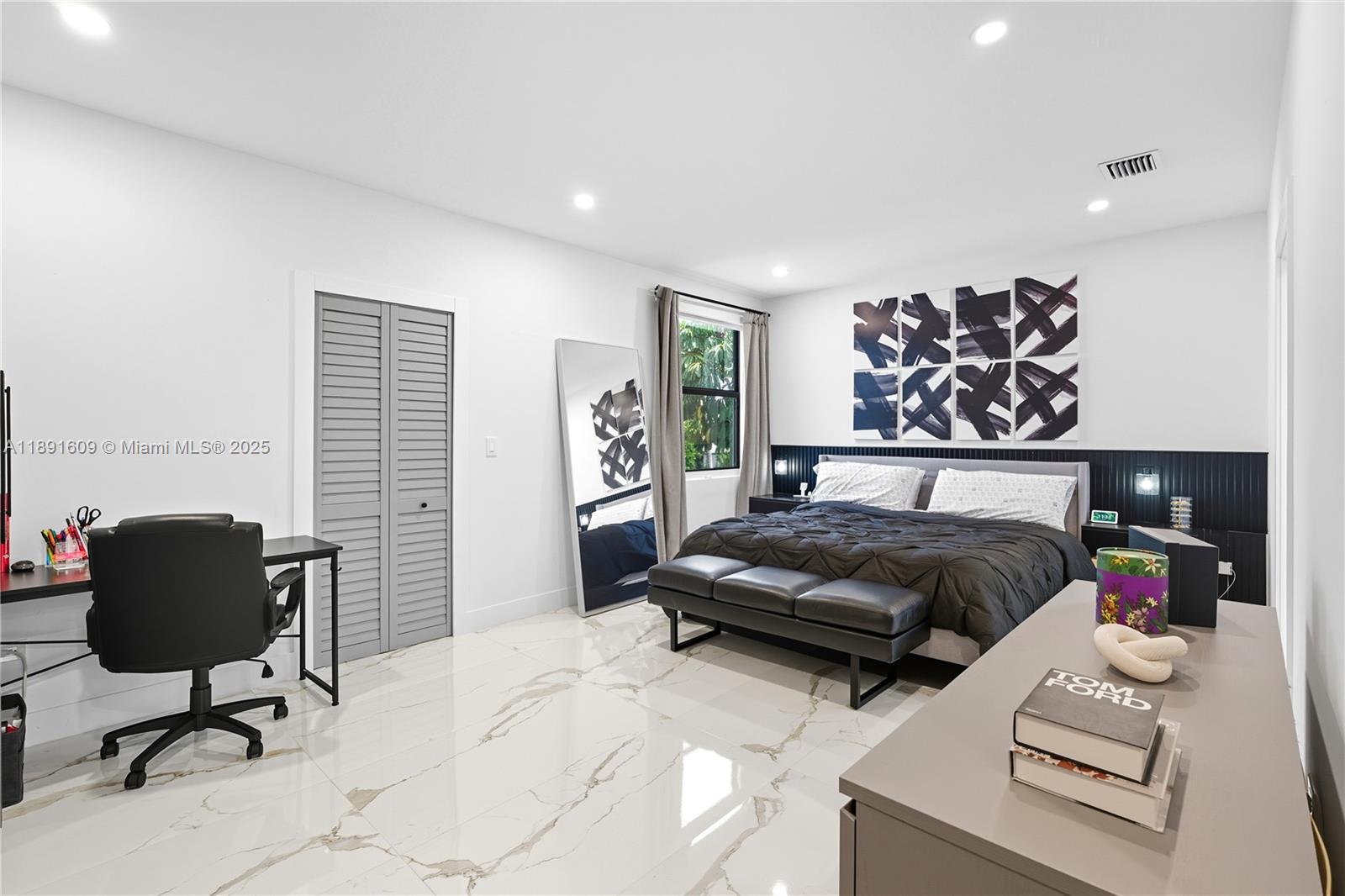GRAPELAND - Residential