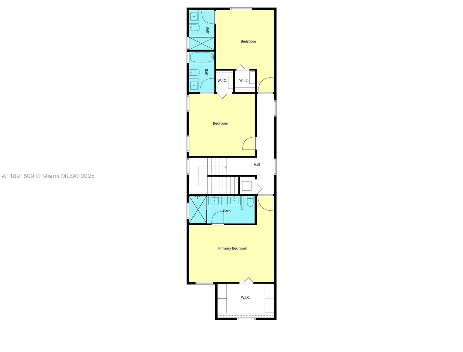 GRAPELAND - Residential