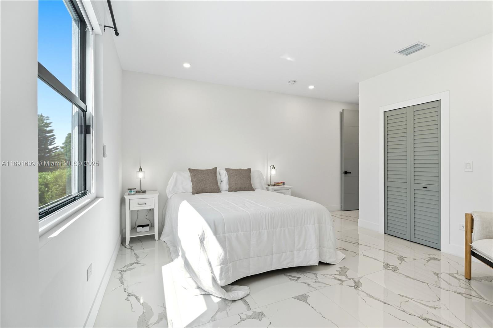 GRAPELAND - Residential