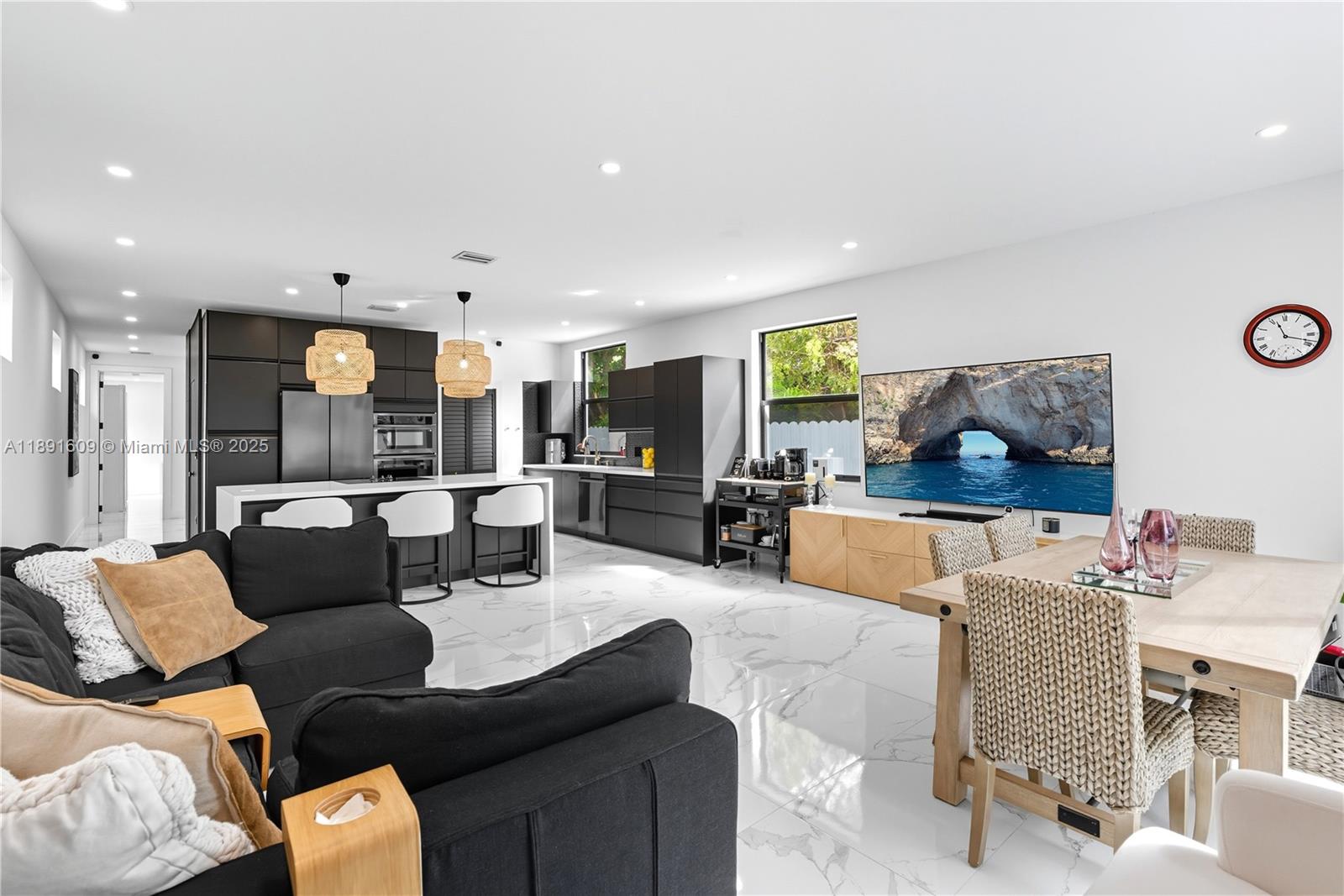 GRAPELAND - Residential