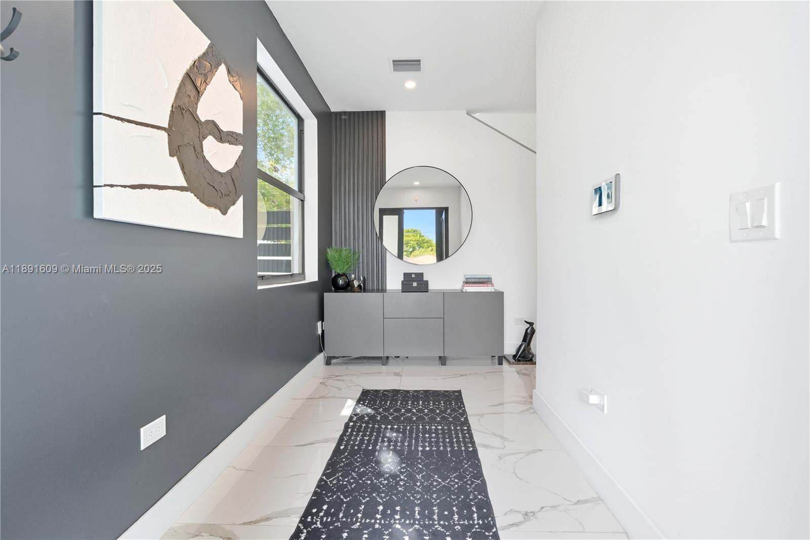 GRAPELAND - Residential