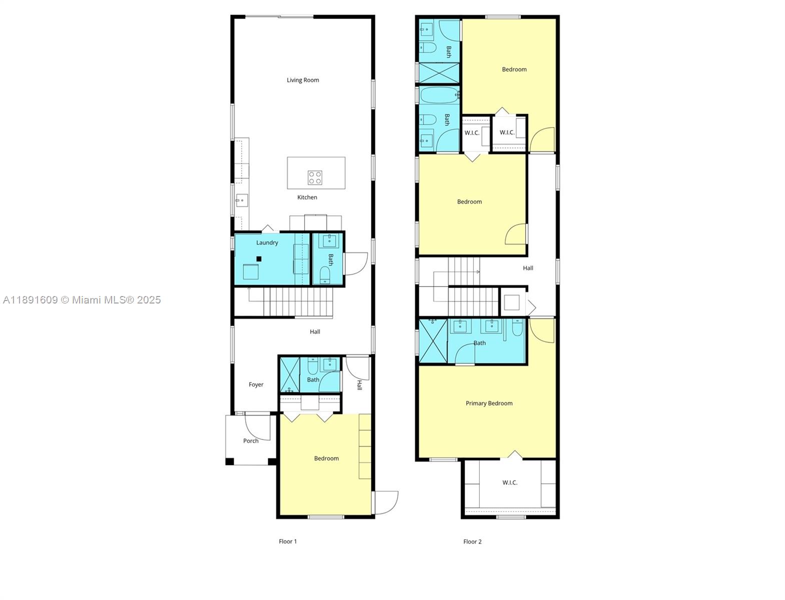 GRAPELAND - Residential