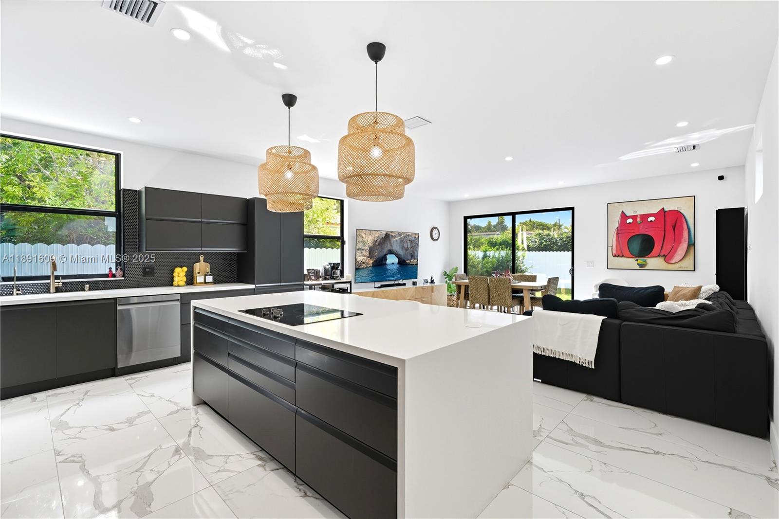 GRAPELAND - Residential