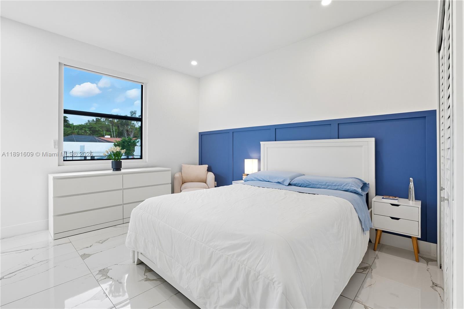 GRAPELAND - Residential