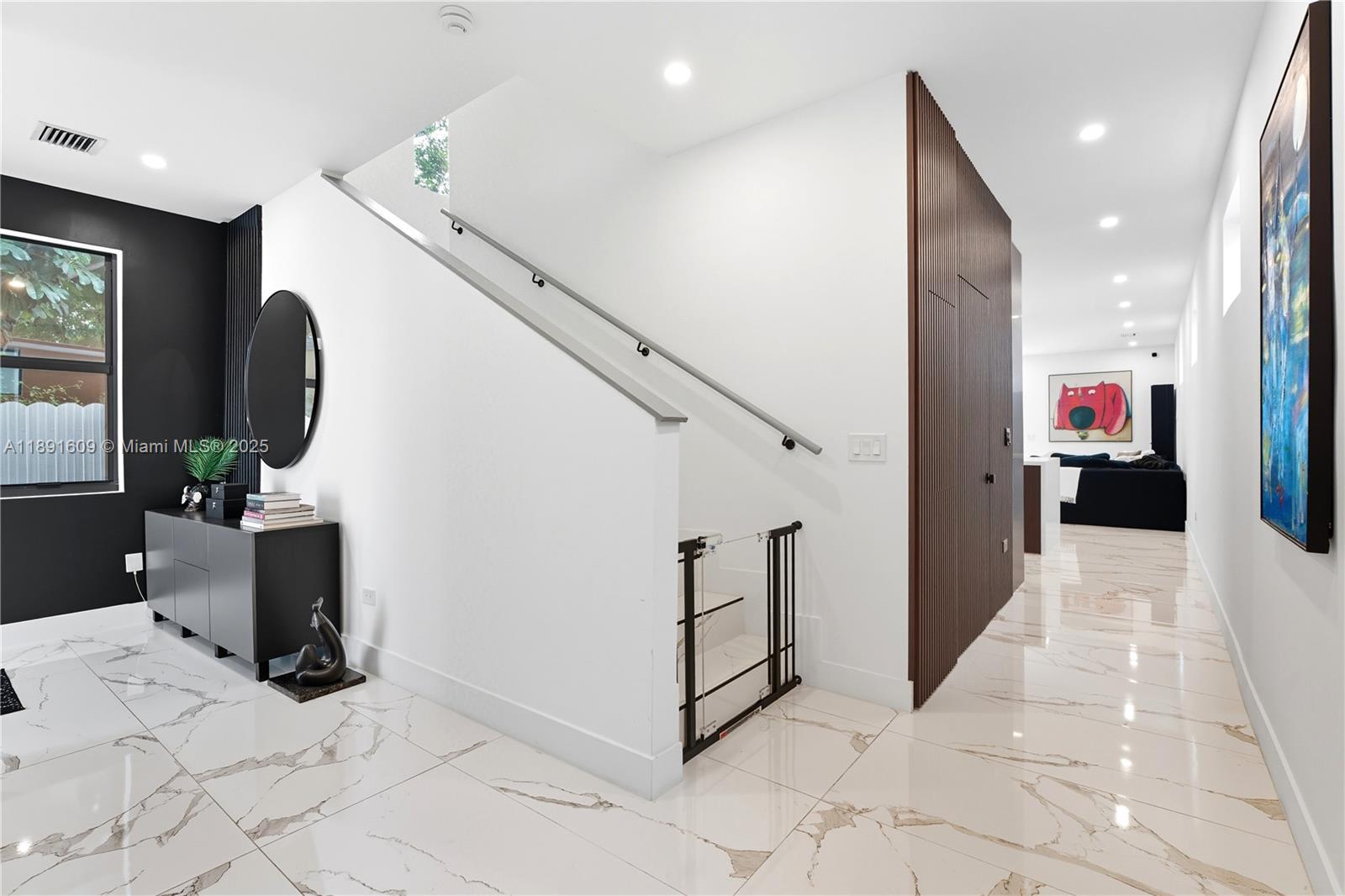 GRAPELAND - Residential