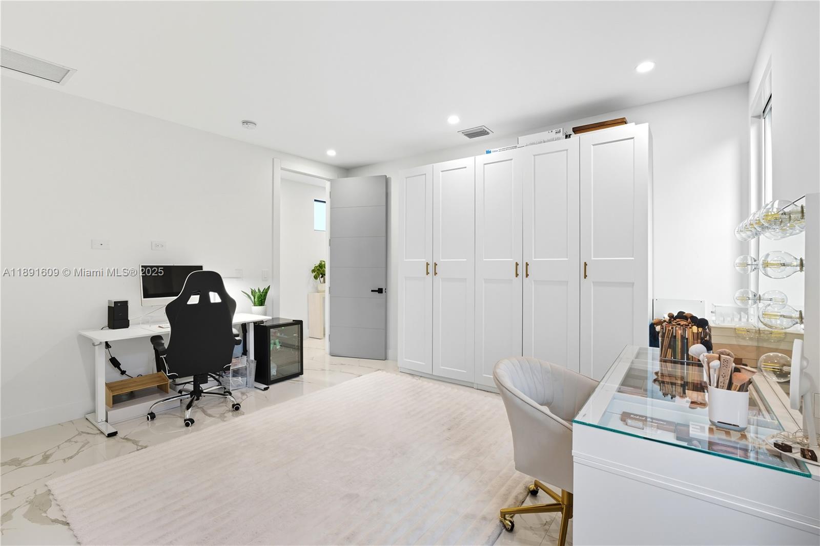 GRAPELAND - Residential