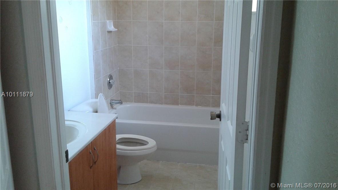 Abel Homes At Keys Winds - Residential Lease