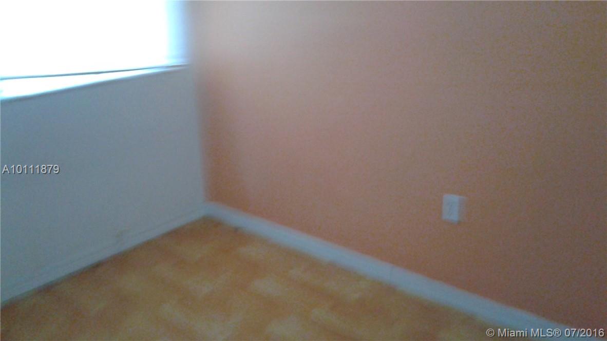 Abel Homes At Keys Winds - Residential Lease