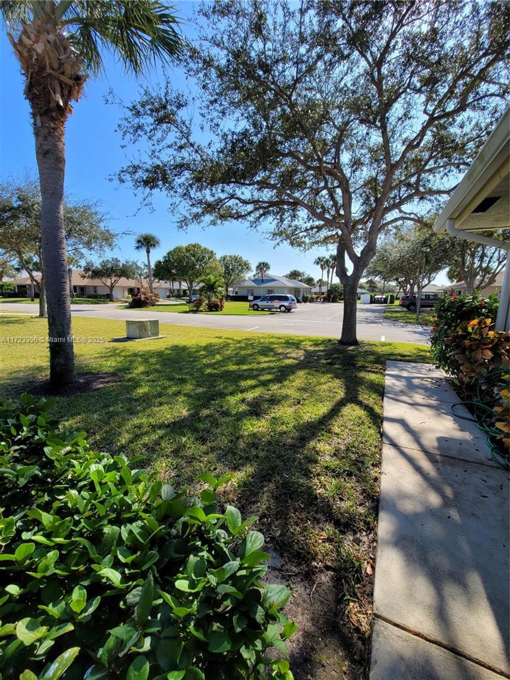 Photo of 1758 N Dovetail Dr #0, Fort Pierce, FL 34982 (MLS # A11723396)