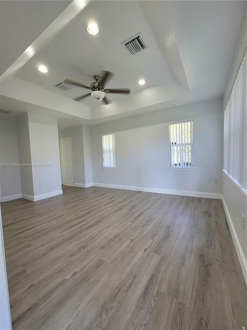 Photo of 1758 N Dovetail Dr #0, Fort Pierce, FL 34982 (MLS # A11723396)