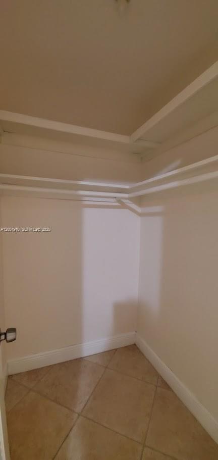 GARDEN TERRACE APTS NO 10 - Residential