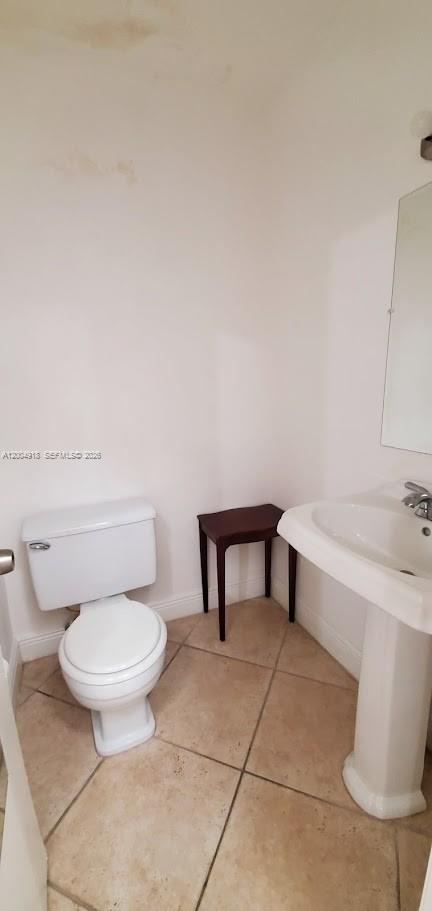 GARDEN TERRACE APTS NO 10 - Residential