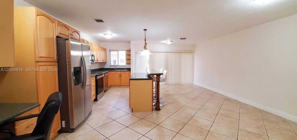 Photo of 1818 Rodman St #3H, Hollywood, FL 33020 (MLS # A12004918)