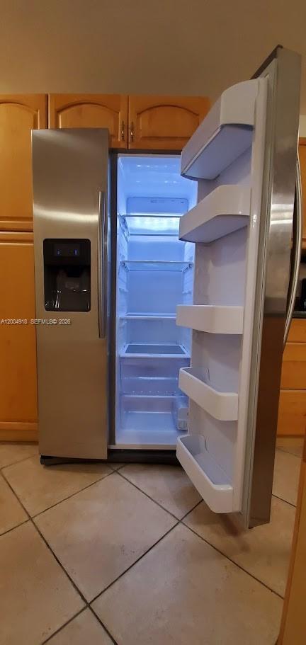 GARDEN TERRACE APTS NO 10 - Residential