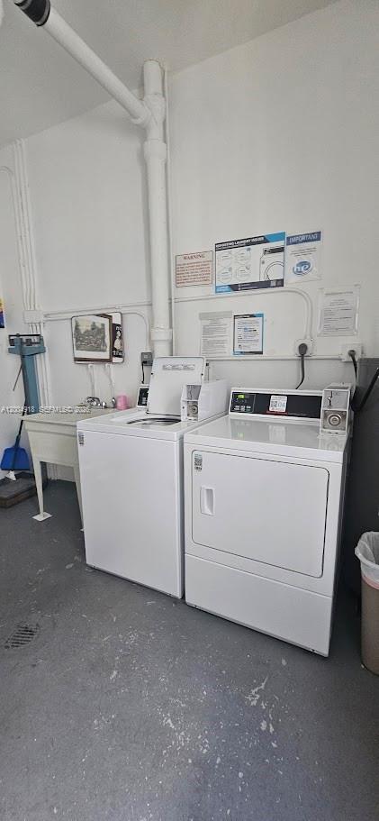 GARDEN TERRACE APTS NO 10 - Residential