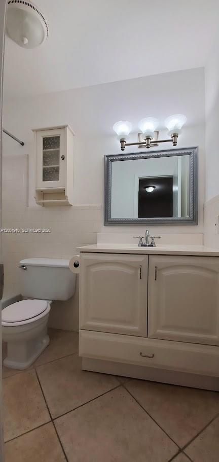 GARDEN TERRACE APTS NO 10 - Residential