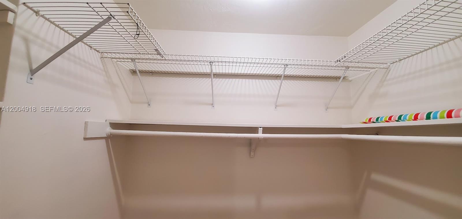 GARDEN TERRACE APTS NO 10 - Residential