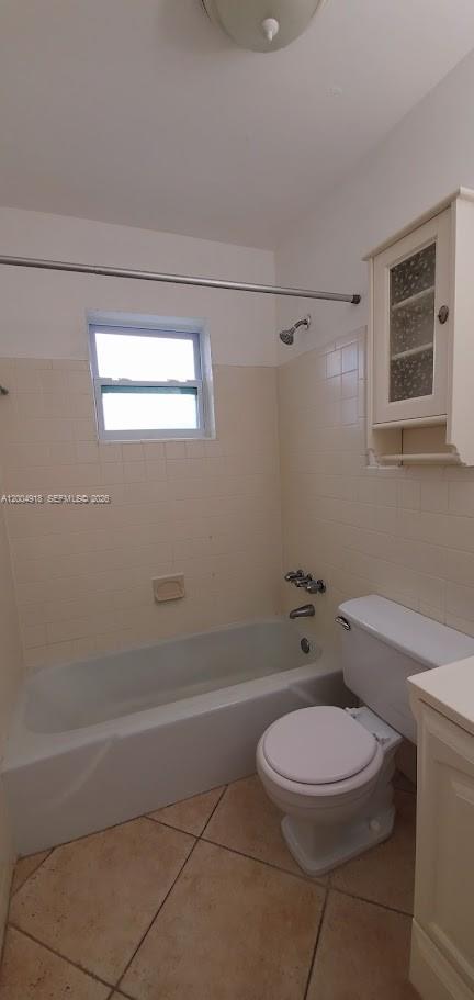 GARDEN TERRACE APTS NO 10 - Residential