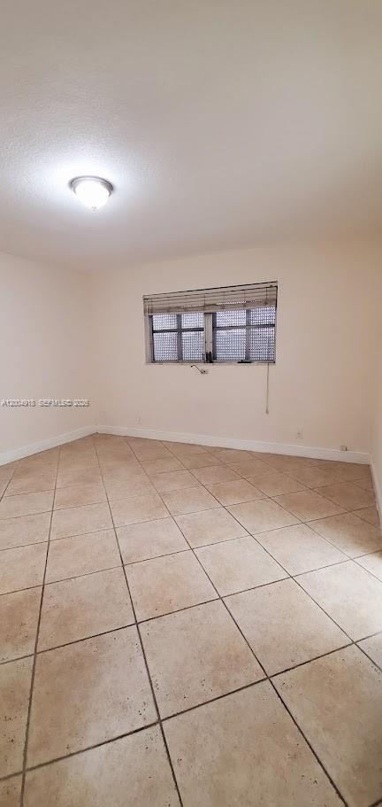 GARDEN TERRACE APTS NO 10 - Residential