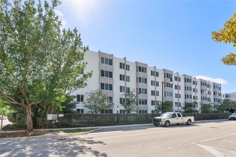 250 180th Dr 456 Sunny Isles Beach FL 33160