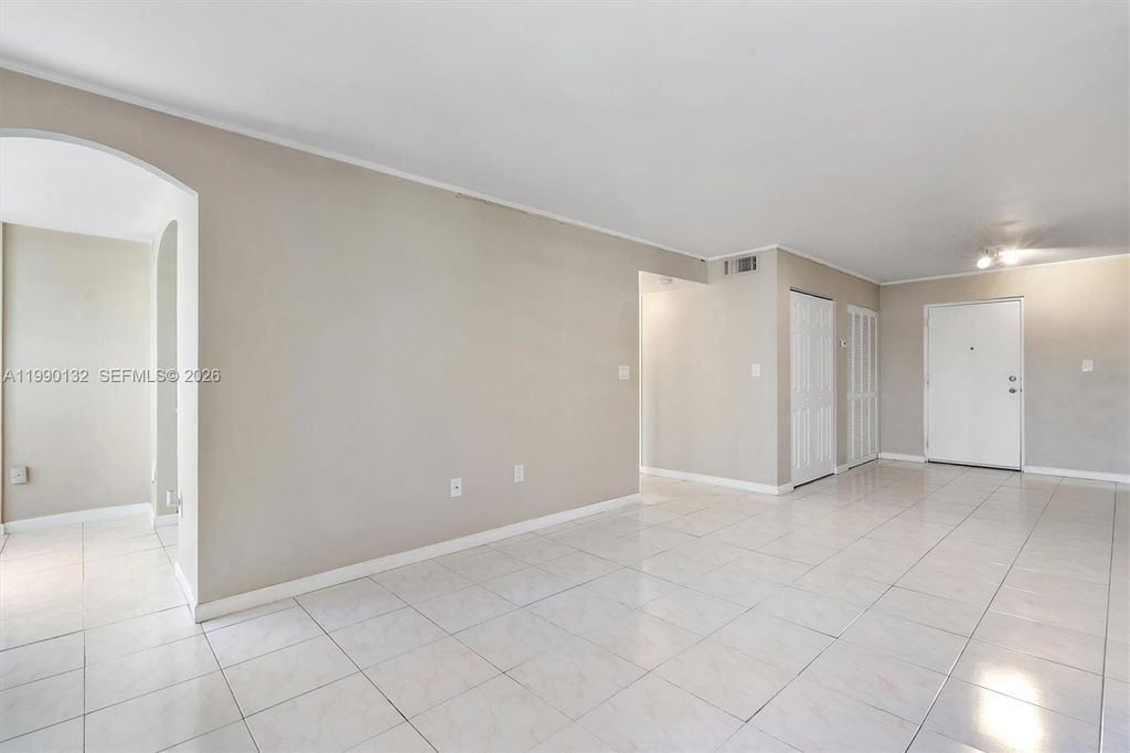 Photo of Sunny Isles Beach, FL 33160 (MLS # A11990132)