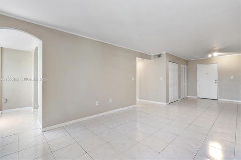 Photo of Sunny Isles Beach, FL 33160 (MLS # A11990132)